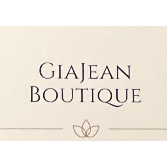 LIKE THIS PAGE IF YOU WANT TO BE NOTIFIED OF MY LIVE SHOWS!! THANK YOU - Picture 1 of 1